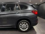 bmw-x1-2019-diesel-1496cc