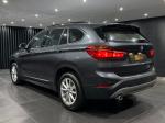 bmw-x1-2019-diesel-1496cc