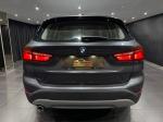 bmw-x1-2019-diesel-1496cc