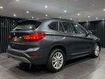 bmw-x1-2019-diesel-1496cc