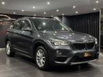 bmw-x1-2019-diesel-1496cc