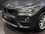 bmw-x1-2019-diesel-1496cc
