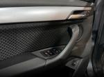 bmw-x1-2019-diesel-1496cc