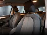 bmw-x1-2019-diesel-1496cc