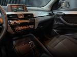 bmw-x1-2019-diesel-1496cc