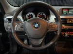 bmw-x1-2019-diesel-1496cc