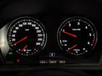 bmw-x1-2019-diesel-1496cc