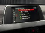 bmw-x1-2019-diesel-1496cc