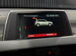 bmw-x1-2019-diesel-1496cc