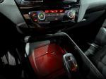 bmw-x1-2019-diesel-1496cc