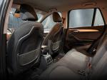 bmw-x1-2019-diesel-1496cc