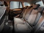 bmw-x1-2019-diesel-1496cc