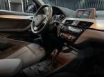 bmw-x1-2019-diesel-1496cc