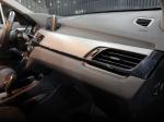 bmw-x1-2019-diesel-1496cc