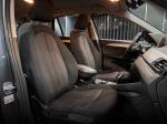 bmw-x1-2019-diesel-1496cc