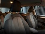 bmw-x1-2019-diesel-1496cc