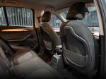 bmw-x1-2019-diesel-1496cc