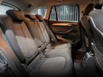 bmw-x1-2019-diesel-1496cc