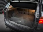 bmw-x1-2019-diesel-1496cc