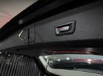 bmw-x1-2019-diesel-1496cc