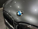 bmw-x1-2019-diesel-1496cc