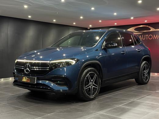mercedes-benz-eqa-2022-eletrico-500cc