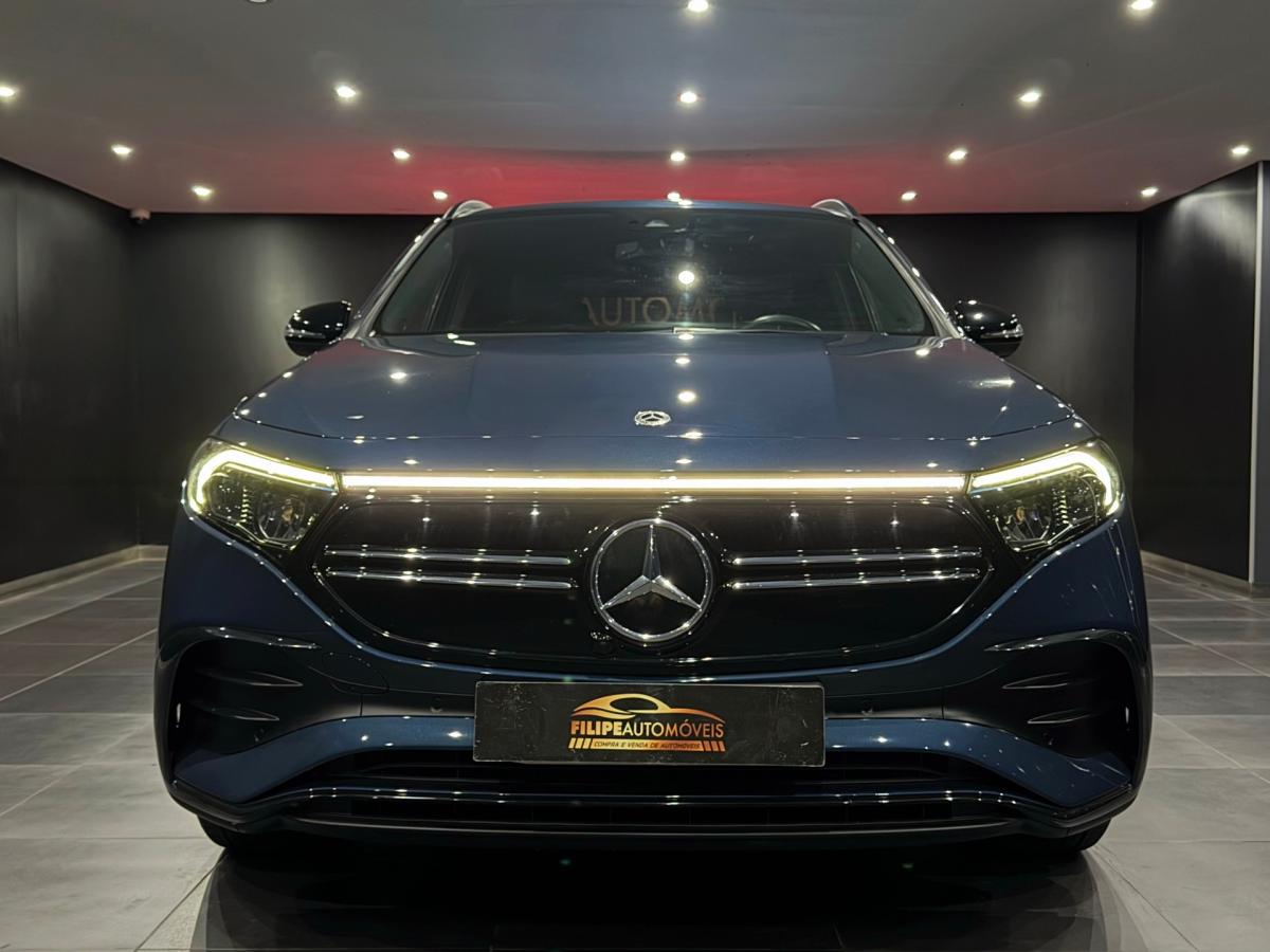 mercedes-benz-eqa-2022-eletrico-500cc