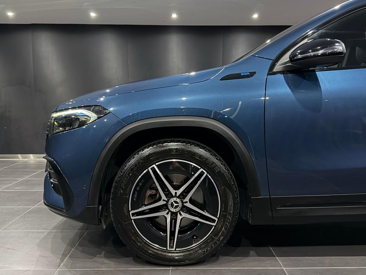 mercedes-benz-eqa-2022-eletrico-500cc