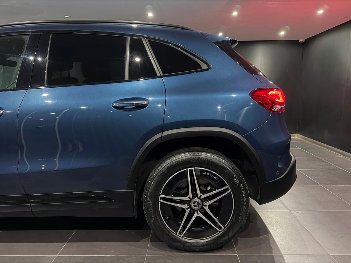 mercedes-benz-eqa-2022-eletrico-500cc