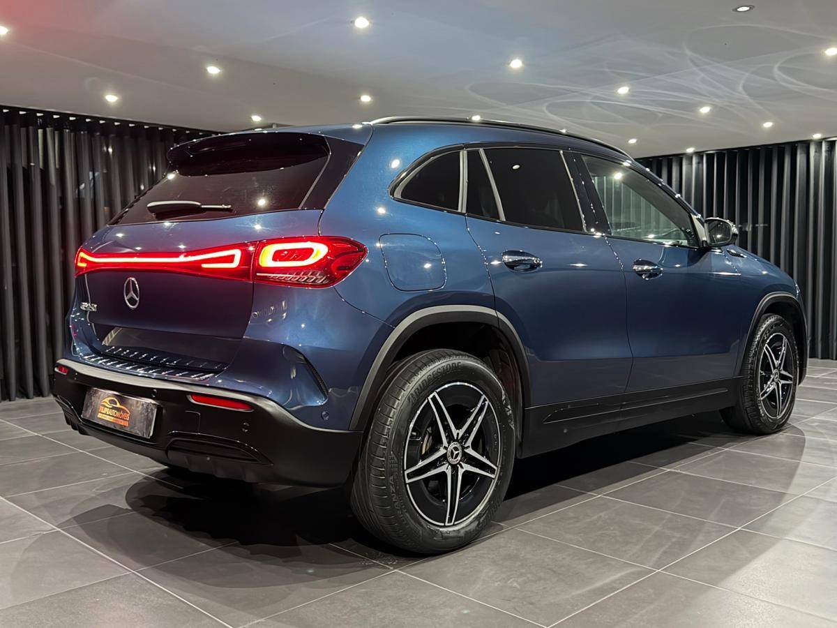 mercedes-benz-eqa-2022-eletrico-500cc
