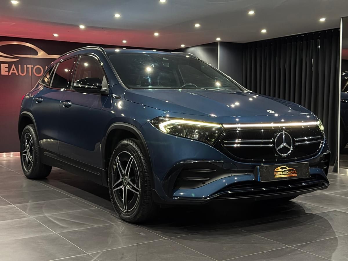 mercedes-benz-eqa-2022-eletrico-500cc