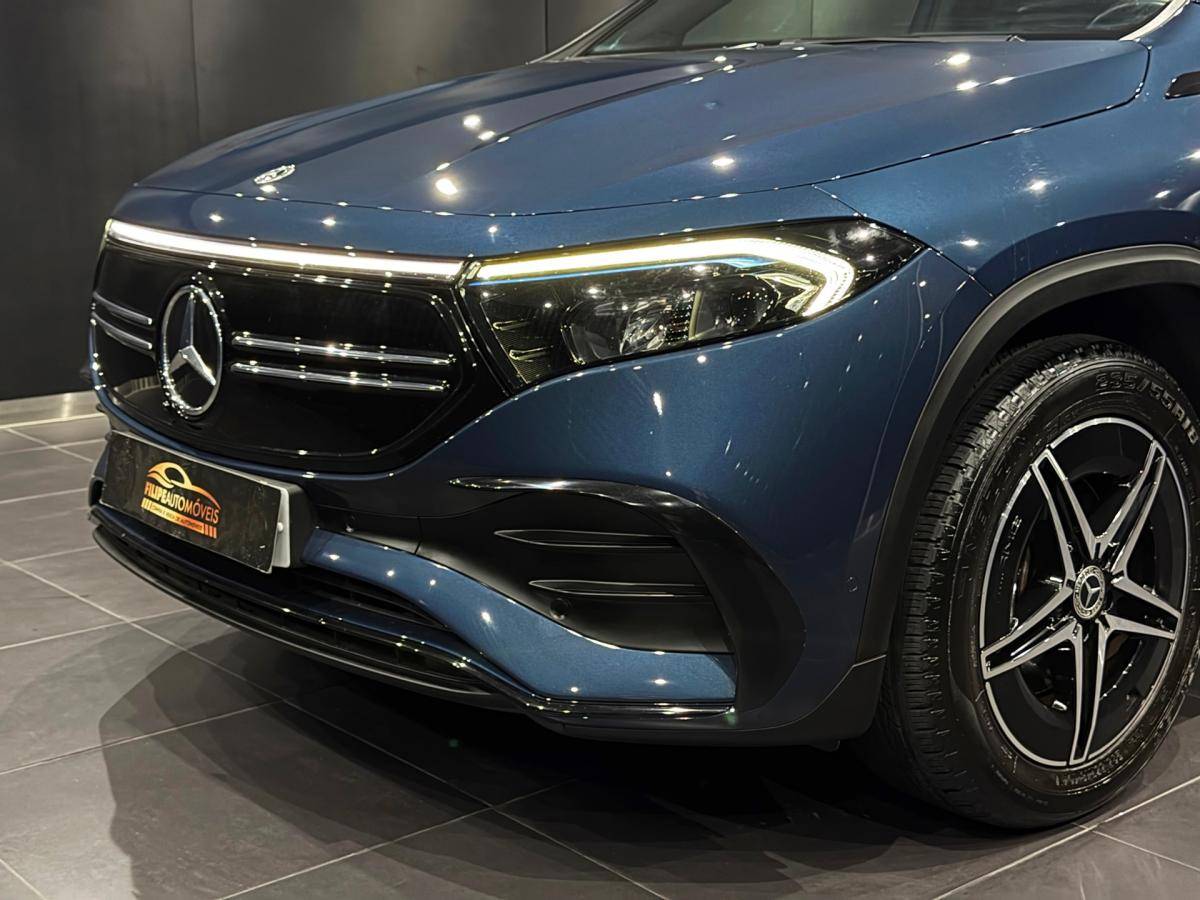 mercedes-benz-eqa-2022-eletrico-500cc