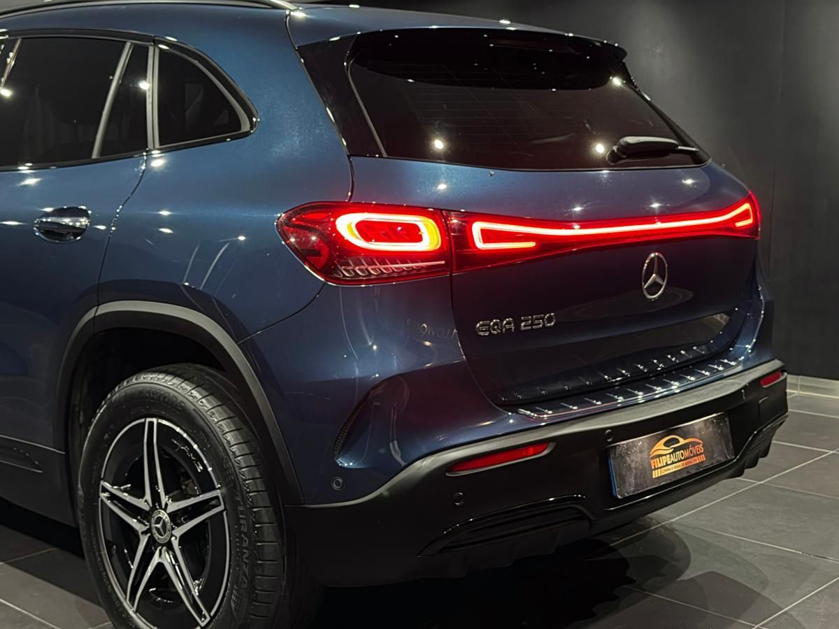 mercedes-benz-eqa-2022-eletrico-500cc
