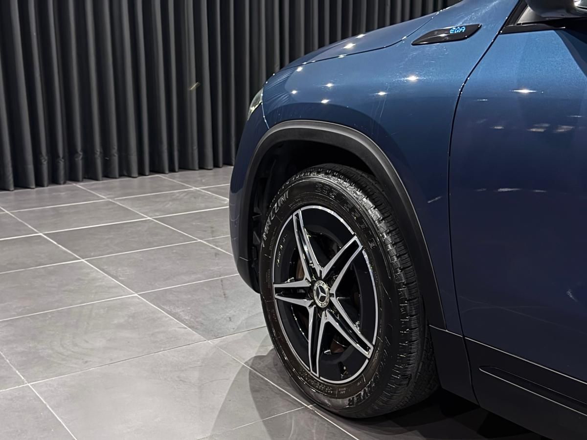 mercedes-benz-eqa-2022-eletrico-500cc