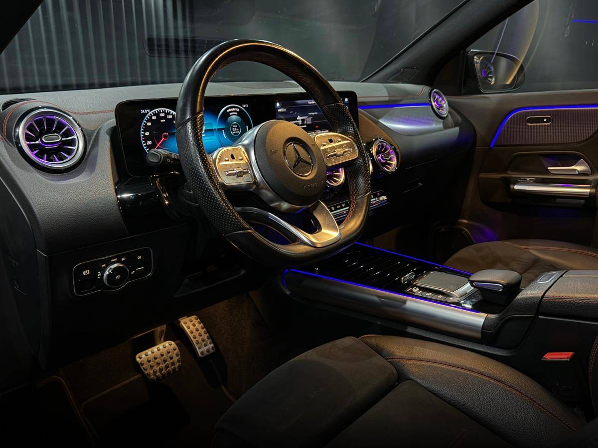 mercedes-benz-eqa-2022-eletrico-500cc