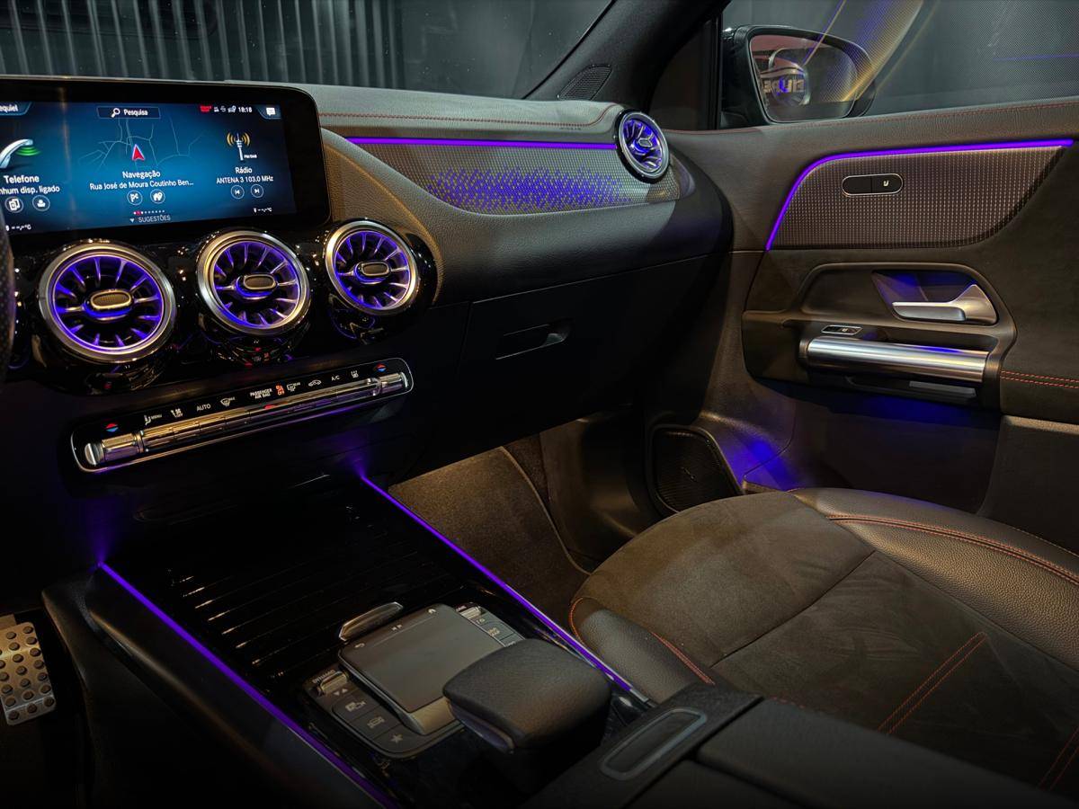mercedes-benz-eqa-2022-eletrico-500cc