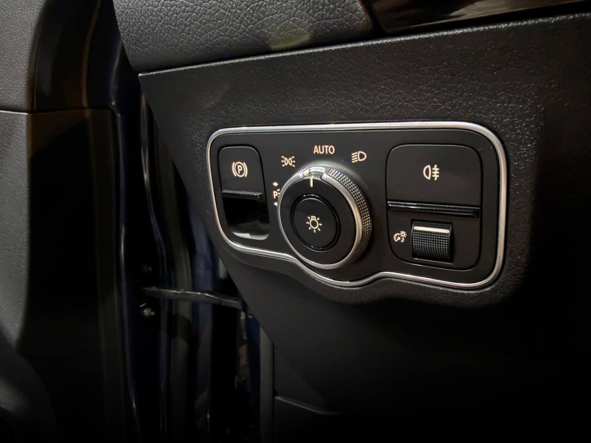 mercedes-benz-eqa-2022-eletrico-500cc