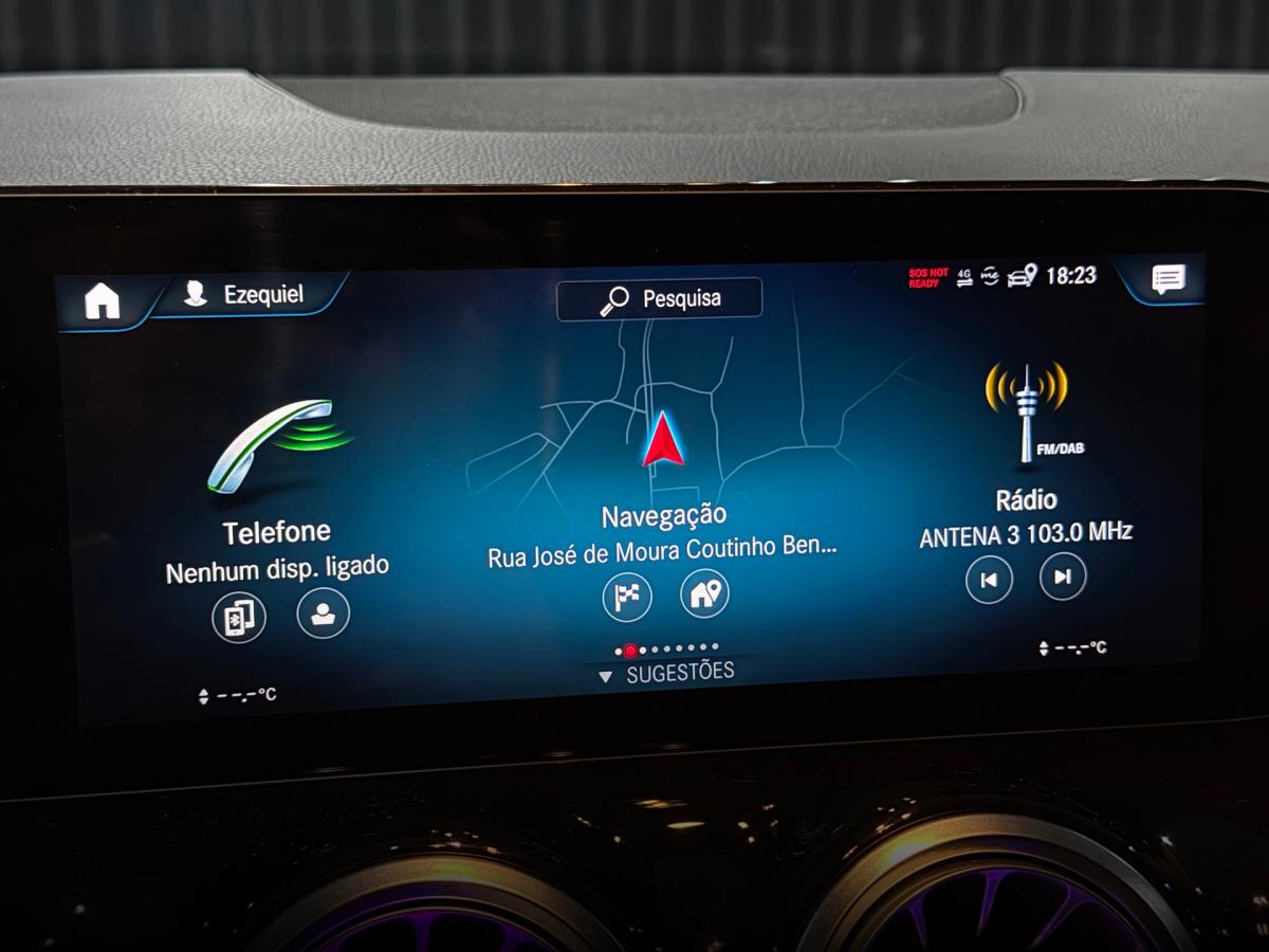 mercedes-benz-eqa-2022-eletrico-500cc
