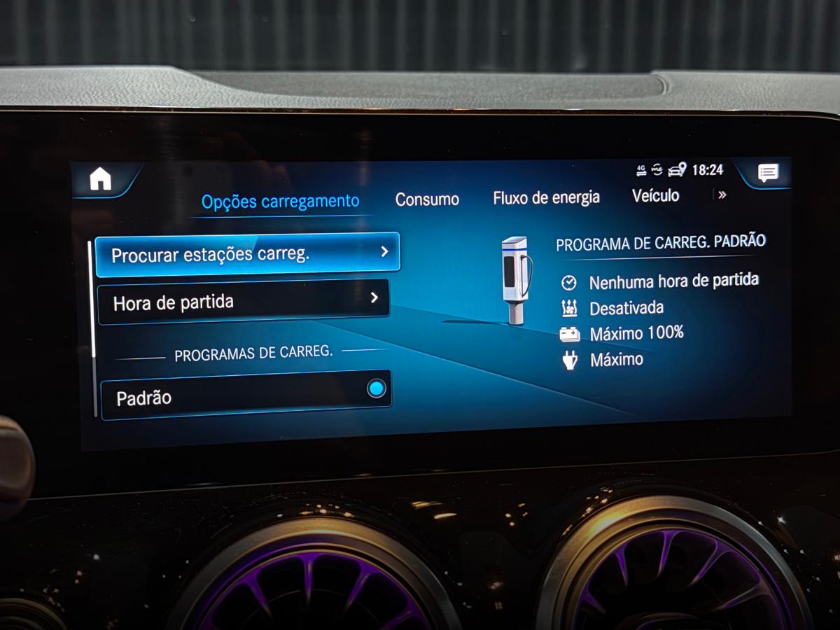mercedes-benz-eqa-2022-eletrico-500cc