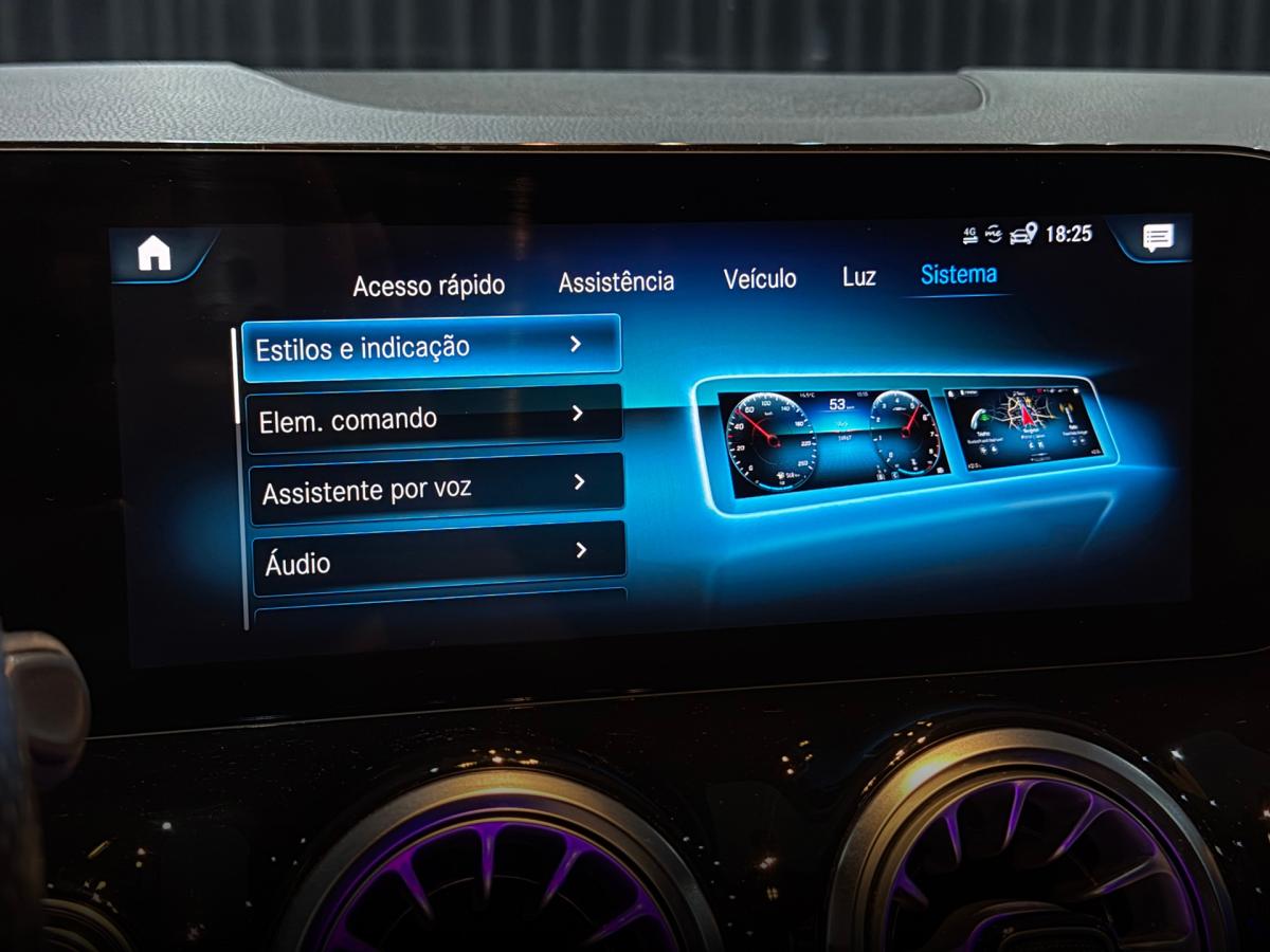 mercedes-benz-eqa-2022-eletrico-500cc