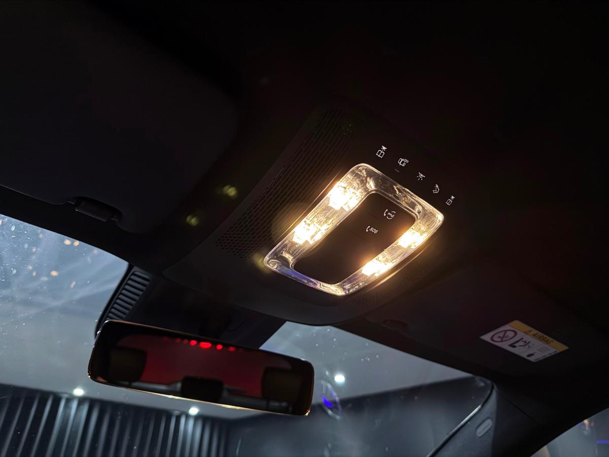 mercedes-benz-eqa-2022-eletrico-500cc