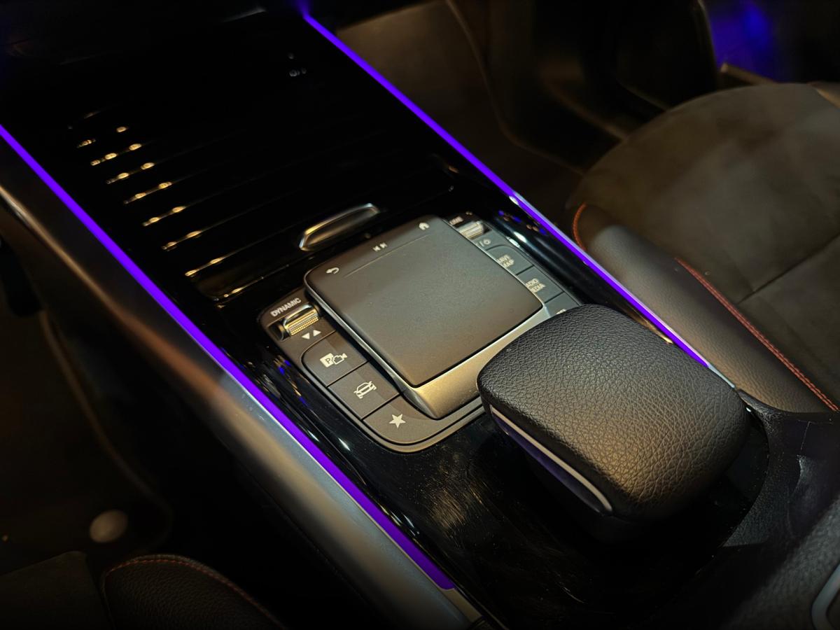 mercedes-benz-eqa-2022-eletrico-500cc