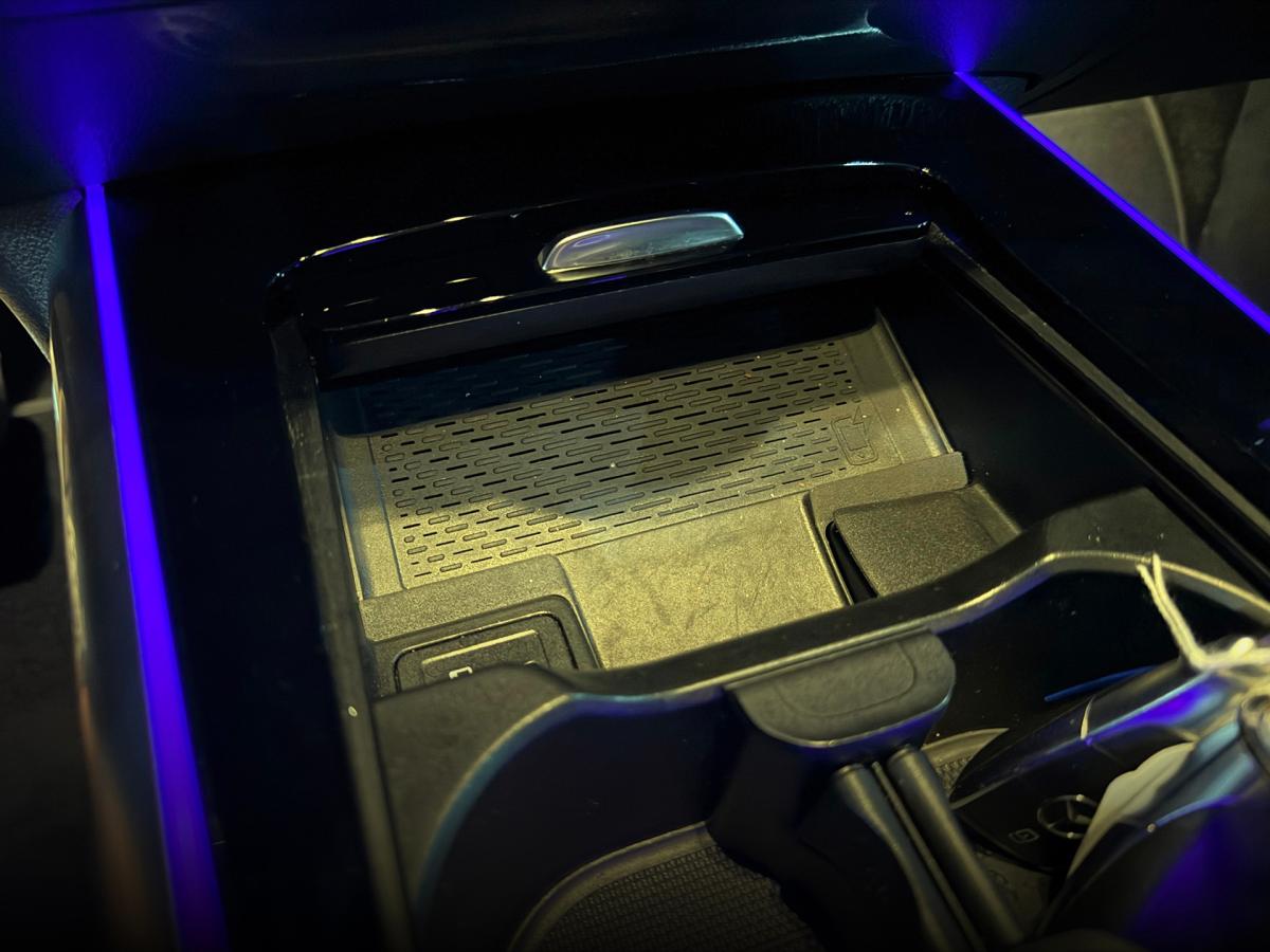 mercedes-benz-eqa-2022-eletrico-500cc