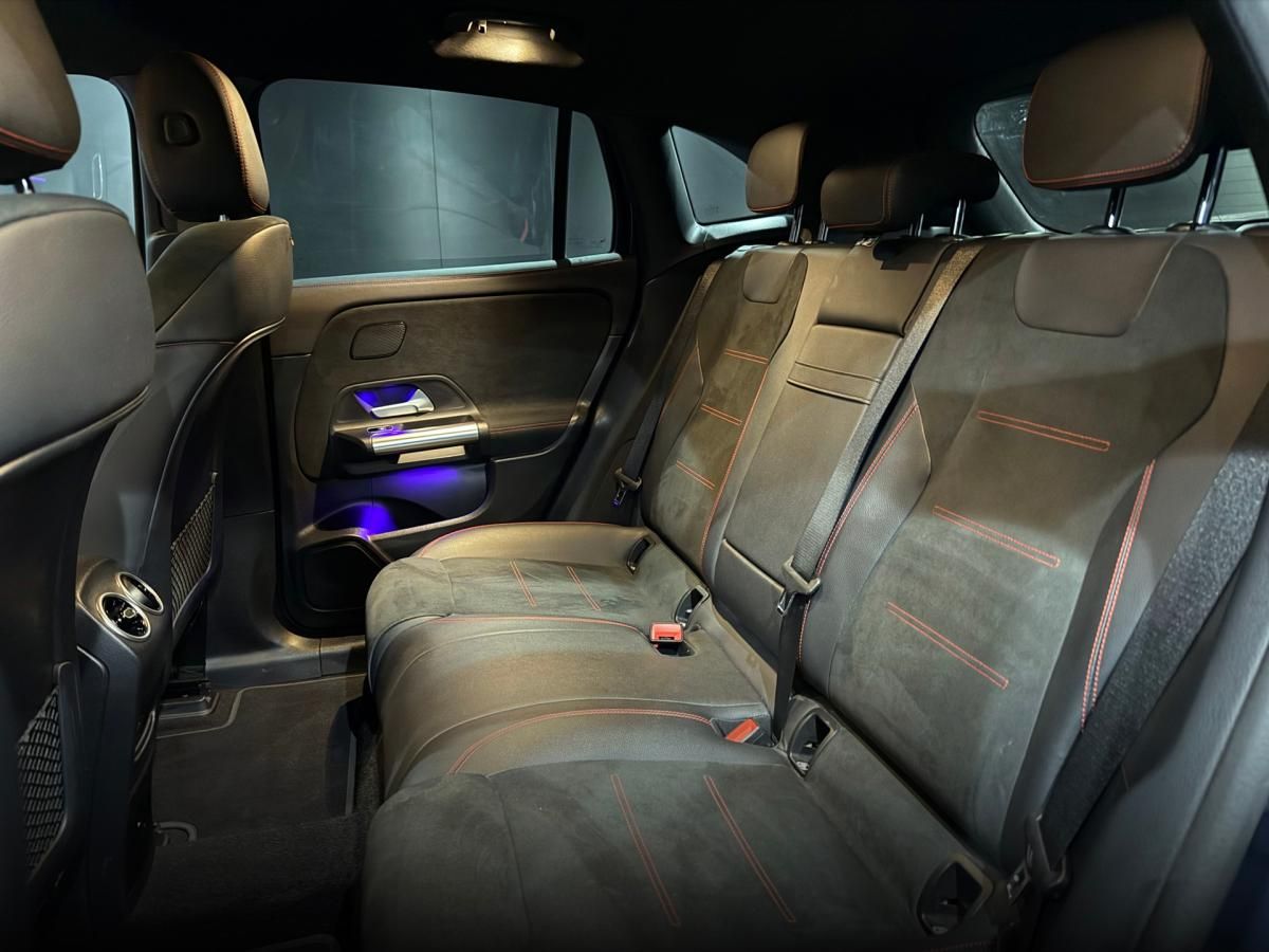 mercedes-benz-eqa-2022-eletrico-500cc