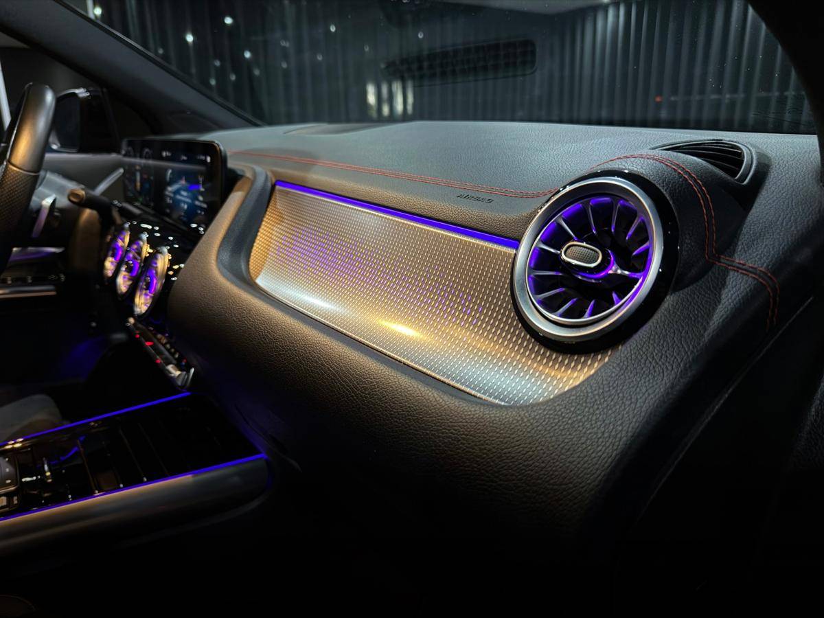 mercedes-benz-eqa-2022-eletrico-500cc