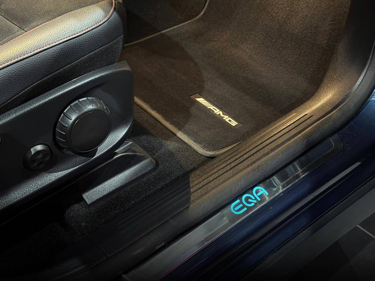 mercedes-benz-eqa-2022-eletrico-500cc