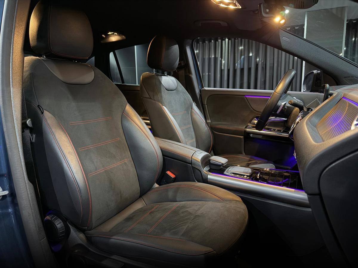 mercedes-benz-eqa-2022-eletrico-500cc