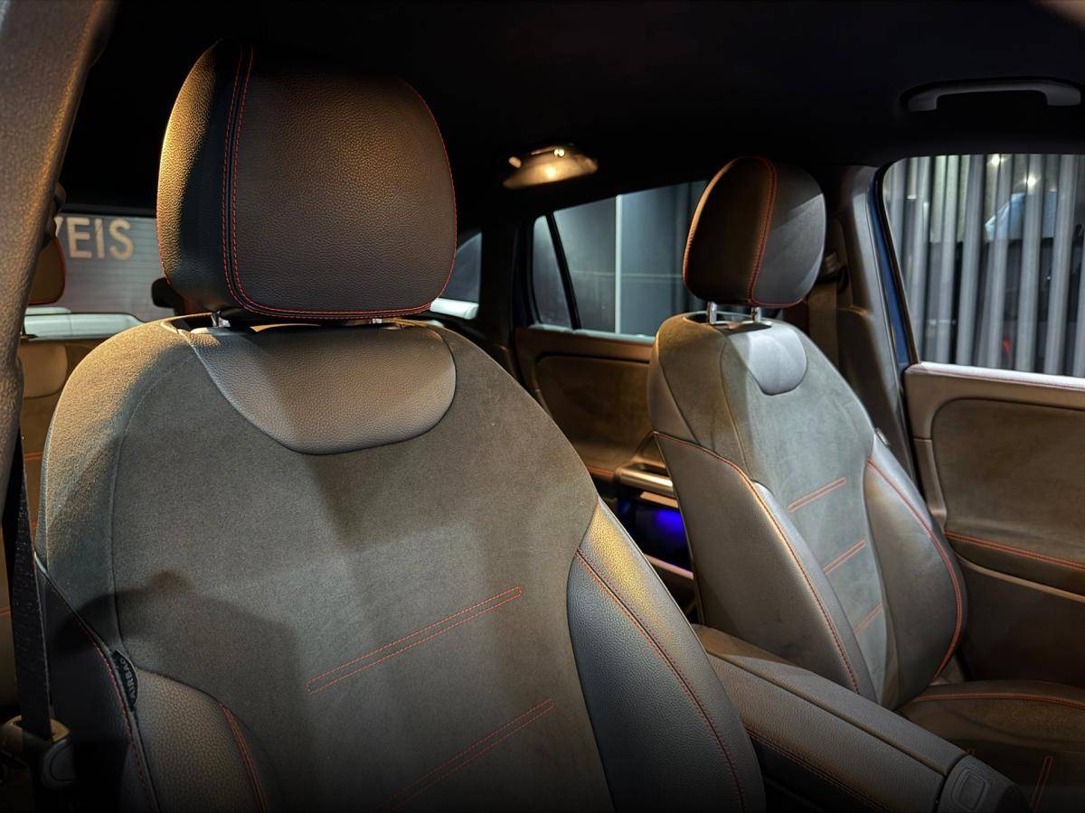 mercedes-benz-eqa-2022-eletrico-500cc