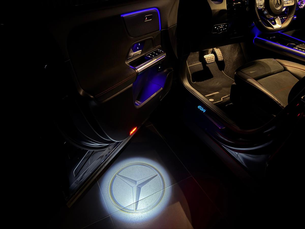 mercedes-benz-eqa-2022-eletrico-500cc