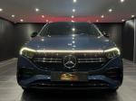 mercedes-benz-eqa-2022-eletrico-500cc